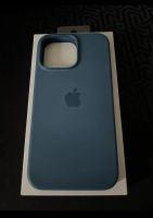 Apple iPhone 13 Pro Silikon Case Nürnberg (Mittelfr) - Südoststadt Vorschau