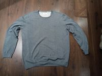 S.oliver Herrenpullover grau Gr. XXL Nordrhein-Westfalen - Hörstel Vorschau