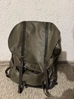 71 Schweizer Armee Rucksack Gebirge Feldmoching-Hasenbergl - Feldmoching Vorschau