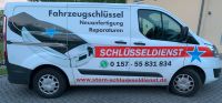 Fahrzeugschlüssel Autoschlüssel Anlernen Codieren Programmieren Nordrhein-Westfalen - Soest Vorschau