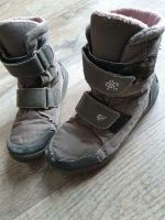 Ricosta, Winterschuhe, Winterstiefel Hessen - Fernwald Vorschau