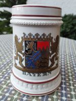 "Bayern"-Bierkrug Rheinland-Pfalz - Westheim Vorschau