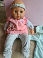 Baby Annabell Baden-Württemberg - Wangen im Allgäu Vorschau