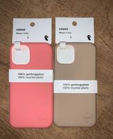 *NEU* iPhone XS/11 Pro Handyhüllen recycelten Plastik Sustainable Rheinland-Pfalz - Kaiserslautern Vorschau