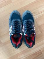 New Balance Damenschuhe Nürnberg (Mittelfr) - Mitte Vorschau