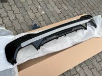 BMW M Performance Stoßfänger hinten 5er G30 G31 51192469556 Nordrhein-Westfalen - Kall Vorschau