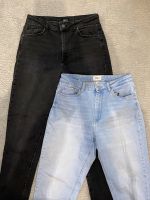 Only Jeans Gr. L, Länge 32 und Gr. M, Länge 32, Neuwertig Obervieland - Arsten Vorschau