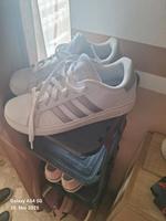 Adidas Sneaker Bayern - Auerbach Vorschau
