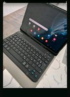 Samsung Galaxy Tab S8 GB fest Preis Bielefeld - Senne Vorschau