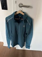 Nike Running Jacke Herren S Nordrhein-Westfalen - Neuss Vorschau