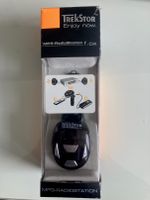 TrekStor MP3 Radio station Nordrhein-Westfalen - Lotte Vorschau