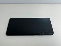 Samsung Galaxy S21 Ultra Display defekt Phantom black Nordrhein-Westfalen - Mönchengladbach Vorschau