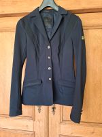 Pikeur Jacket Olena Gr. 76 Nordrhein-Westfalen - Sundern (Sauerland) Vorschau