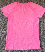 ATMOSPHERE work out Damen Sport Shirt pink Gr. 42/44 w. NEU Niedersachsen - Uelsen Vorschau