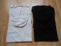 2x T-Shirt  Gr. 170/ 176 mit Kaputze  chapter young Sachsen-Anhalt - Bernburg (Saale) Vorschau