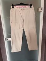 Damen Outdoor Hose, Gr. 44/46 TCM Rheinland-Pfalz - Kastellaun Vorschau