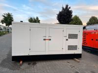 Perkins 410 KVA Stromaggregat BHKW Notstromaggregat Stromerzeuger Baden-Württemberg - Gundelsheim Vorschau