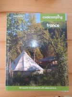 Cool Camping France 2017 Bayern - Bechhofen Vorschau