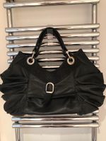 Kaviar Gauche Designerhandtasche Berlin - Reinickendorf Vorschau