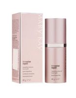 TimeWise Repair® Revealing Radiance® Facial Peel Mary Kay Peeling Sachsen-Anhalt - Magdeburg Vorschau