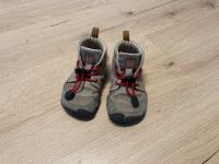 ❤️ Wildling Waschbär Gr. 25 Barfußschuhe Sachsen - Zittau Vorschau