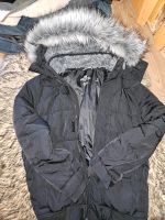 Winterjacke Herzogtum Lauenburg - Geesthacht Vorschau