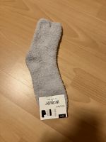 Kuschelsocken 39/42 Rheinland-Pfalz - Spangdahlem Vorschau