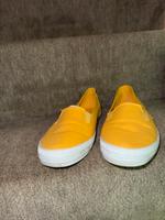 Esprit- Schuhe Harburg - Hamburg Sinstorf Vorschau