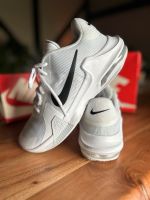 Nike Herren Air Max Impact 4 Sneaker Größe 42,5 Hessen - Alsfeld Vorschau