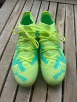 PUMA Future Match Fussballschuhe Gr. 33 neue Rheinland-Pfalz - Mainz Vorschau