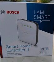 Bosch smart Home Controller II Bayern - Augsburg Vorschau