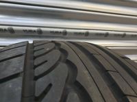 1x Dunlop SP Sport 01 Sommerreifen 275/45 R 18 103Y AV30*2c Nordrhein-Westfalen - Herford Vorschau