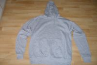 ★★★Sweatshirt Hoodie " NEU " in Grösse L ★★ ★ Schleswig-Holstein - Oldenburg in Holstein Vorschau