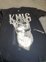 T Shirt Partner Größe S King + Armband Queen Thüringen - Arnstadt Vorschau