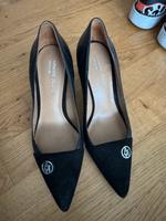 Armani high heels Dortmund - Hörde Vorschau