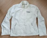 Henry Lloyd Segeljacke, weiß, neu, XL, unisex, inkl. Versand Hamburg-Mitte - Hamburg Billstedt   Vorschau