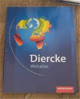 Diercke weltatlas Rheinland-Pfalz - Wittlich Vorschau