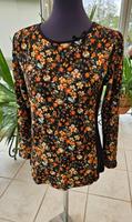 Himmelblau Lola Paltinger, Shirt, Gr. 38 (M), Neu Leuna - Günthersdorf Vorschau