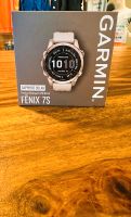 Garmin Verpackung NEU  Epix - Fenix 7X / 7S / 7 - Forerunner 955 Brandenburg - Kolkwitz Vorschau