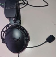 Hyper X Cloud Alpha S headset Brandenburg - Frankfurt (Oder) Vorschau