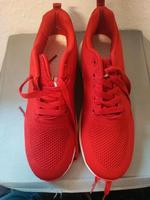 Damen Turnschuhe Neu ‼️ ‼️ Hessen - Stadtallendorf Vorschau