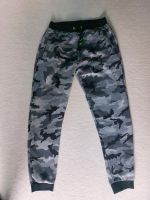 Jogginghose Gr.M Hose Camouflage Neu Herzogtum Lauenburg - Geesthacht Vorschau