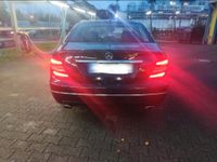 Mercedes benz c300 CDI Facelift AVANTGARDE Köln - Bayenthal Vorschau