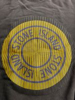 Stone Island Pullover Gr.S wie neu Nordrhein-Westfalen - Gelsenkirchen Vorschau