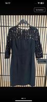 Abendkleid von Mint&Berry Hessen - Siegbach Vorschau