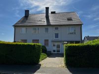 Mehrfamilienhaus / Kapitalanlage / Immobilie in 44879 Bochum Bochum - Bochum-Südwest Vorschau