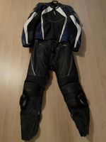 Lederkombi Jacke Hose Motorrad Motorradanzug motorradbekleidung Bayern - Deggendorf Vorschau