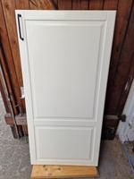 Bodbyn Method Ikea Tür Einbaukühlschrank weiß Sachsen - Lohsa Vorschau