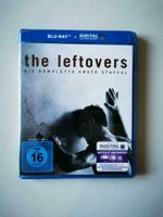 the leftovers 1. staffel erste blu-ray blue Bayern - Leinach Vorschau