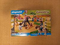 Playmobil 70996 neu + ovp Hessen - Alheim Vorschau